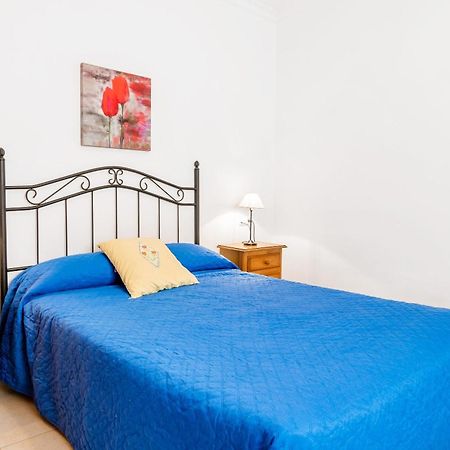 Apartamento Miramar Conil De La Frontera Luaran gambar